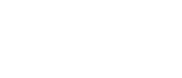 remoola